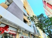 Satılır 2 otaqlı 65 m2 yeni tikili Qara Qarayev m.