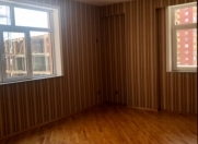 İcarəyə verilir 3 otaqlı 120 m2 yeni tikili İnşaatçılar m.