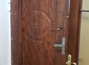 İcarəyə verilir 2 otaqlı 60 m2 köhnə tikili İnşaatçılar m.