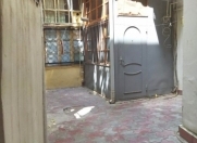 İcarəyə verilir 2 otaqlı 50 m2 köhnə tikili Nizami m.
