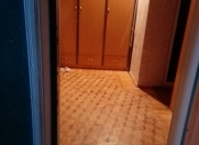 Satılır 2 otaqlı 55 m2 köhnə tikili 8 km