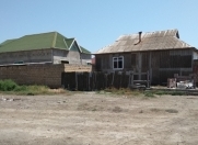 Satılır 6 sot torpaq Neftçala