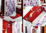 Satılır 3 otaqlı 90 m2 yeni tikili Sumqayıt