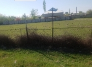 Satılır 20 sot torpaq Bərdə