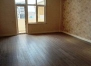 Satılır 3 otaqlı 150 m2 yeni tikili Təhsil Nazirliyi