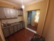 Satılır 1 otaqlı 45 m2 köhnə tikili Y.Günəşli