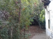 Satılır 4 sot torpaq Binəqədi r.