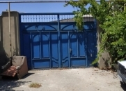 Satılır 3 otaqlı 100 m2 həyət evi Mərdəkan