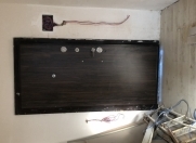 Satılır 3 otaqlı 90 m2 həyət evi Xırdalan