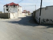 Satılır 4 sot torpaq Fatmayı