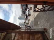 Satılır 3 otaqlı 72 m2 həyət evi Nizami m.