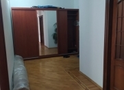 İcarəyə verilir 2 otaqlı 85 m2 yeni tikili Elmlər Akademiyası m.