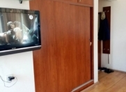 Satılır 1 otaqlı 32 m2 köhnə tikili Badamdar