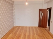 Satılır 1 otaqlı 40 m2 yeni tikili Masazır