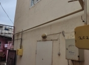 Satılır 3 otaqlı 91 m2 həyət evi 8 Noyabr m.