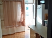 Satılır 5 otaqlı 120 m2 köhnə tikili Sərhədçi İdman kompleksi