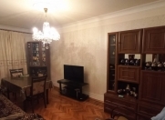 Satılır 3 otaqlı 72 m2 köhnə tikili Y.Günəşli