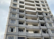 Satılır 2 otaqlı 56 m2 yeni tikili Xəzər Universiteti