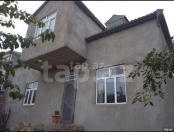 Satılır 4 otaqlı 110 m2 həyət evi Biləcəri