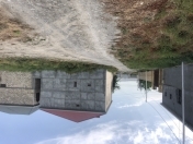 Satılır 6 sot torpaq Mingəçevir