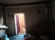 Satılır 2 otaqlı 32 m2 obyekt Yeni Yasamal