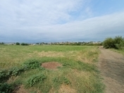 Satılır 30 sot torpaq Gəncə