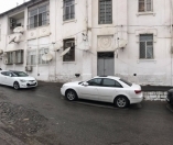 İcarəyə verilir 2 otaqlı 60 m2 köhnə tikili Bayıl parkı