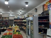 Satılır 2 otaqlı 80 m2 obyekt Badamdar