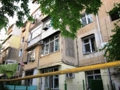 Satılır 2 otaqlı 50 m2 köhnə tikili 8 km