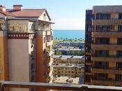 Satılır 3 otaqlı 96 m2 yeni tikili Cavanşir körpüsü