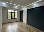 Satılır 2 otaqlı 56 m2 yeni tikili Neftçilər m.