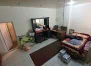 Satılır 2 otaqlı 59.3 m2 obyekt Qara Qarayev m.