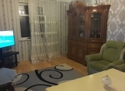 Satılır 3 otaqlı 90 m2 həyət evi Dədə Qorqud