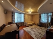 Satılır 2 otaqlı 95 m2 yeni tikili Sirk