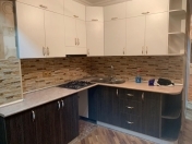 İcarəyə verilir 5 otaqlı 120 m2 köhnə tikili Montin