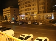 İcarəyə verilir 2 otaqlı 60 m2 köhnə tikili Elmlər Akademiyası m.