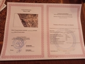 Satılır 6 sot torpaq Sumqayıt