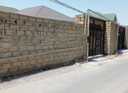 Satılır 6 sot torpaq Şərq Bazarı