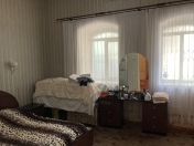 Satılır 2 otaqlı 42.5 m2 köhnə tikili Qış parkı