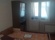 Satılır 1 otaqlı 35 m2 köhnə tikili 4 mkr
