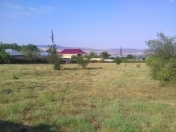 Satılır 42 sot torpaq İsmayıllı