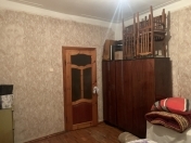 Satılır 2 otaqlı 49.9 m2 köhnə tikili Asan Xidmət-2