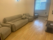 Satılır 5 otaqlı 100 m2 köhnə tikili Nəriman Nərimanov m.