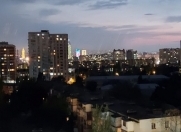 Satılır 2 otaqlı 85 m2 yeni tikili Nizami r.