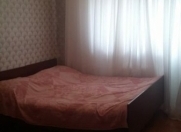 Satılır 2 otaqlı 55 m2 köhnə tikili Y.Günəşli