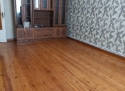 Satılır 2 otaqlı 60 m2 köhnə tikili Y.Günəşli