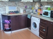 Satılır 2 otaqlı 37 m2 köhnə tikili Y.Günəşli