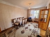 Satılır 2 otaqlı 54.15 m2 köhnə tikili Y.Günəşli