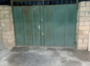 İcarəyə verilir 1 otaqlı 40 m2 yeni tikili Mehdiabad