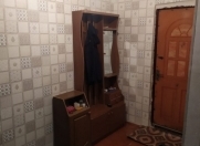 Satılır 3 otaqlı 66 m2 köhnə tikili Hövsan